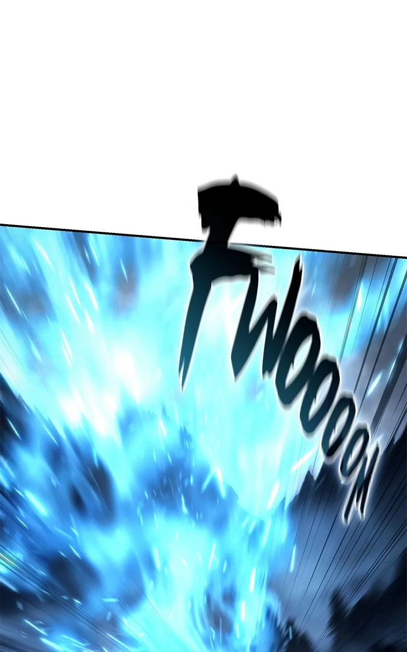 The StellarSwordmaster Chapter 73 page 37 - 