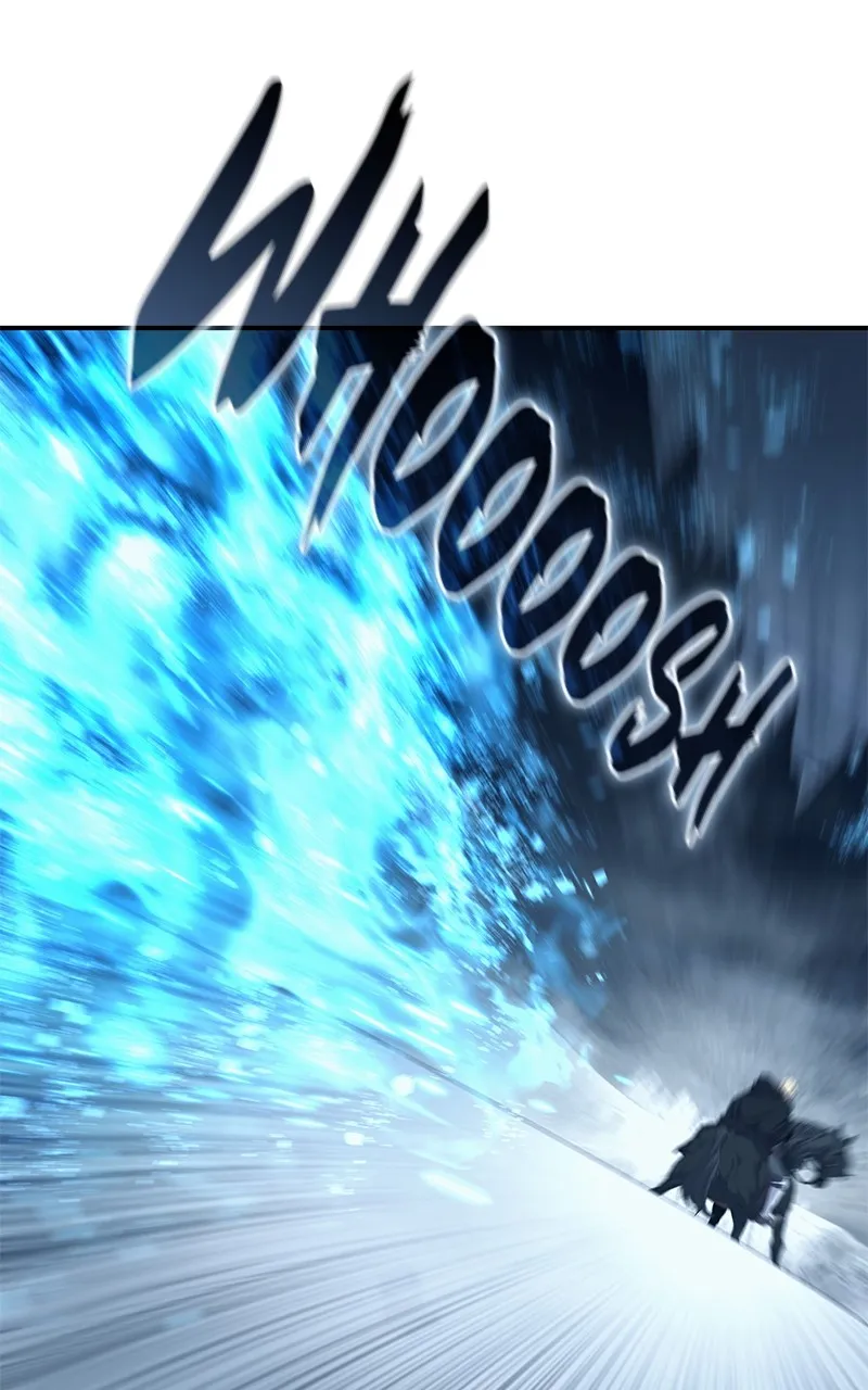 The StellarSwordmaster Chapter 73 page 40 - 