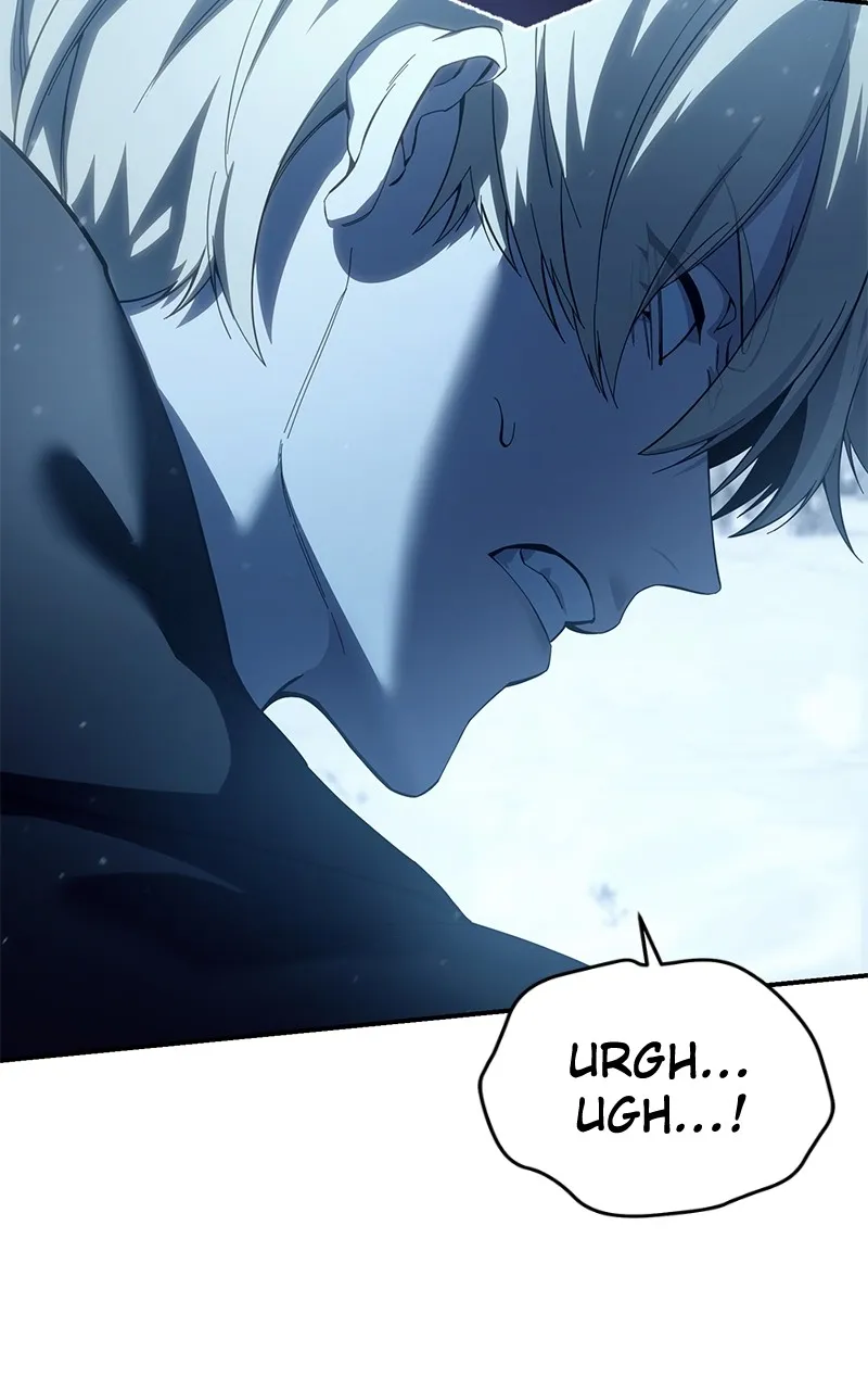 The StellarSwordmaster Chapter 73 page 42 - 
