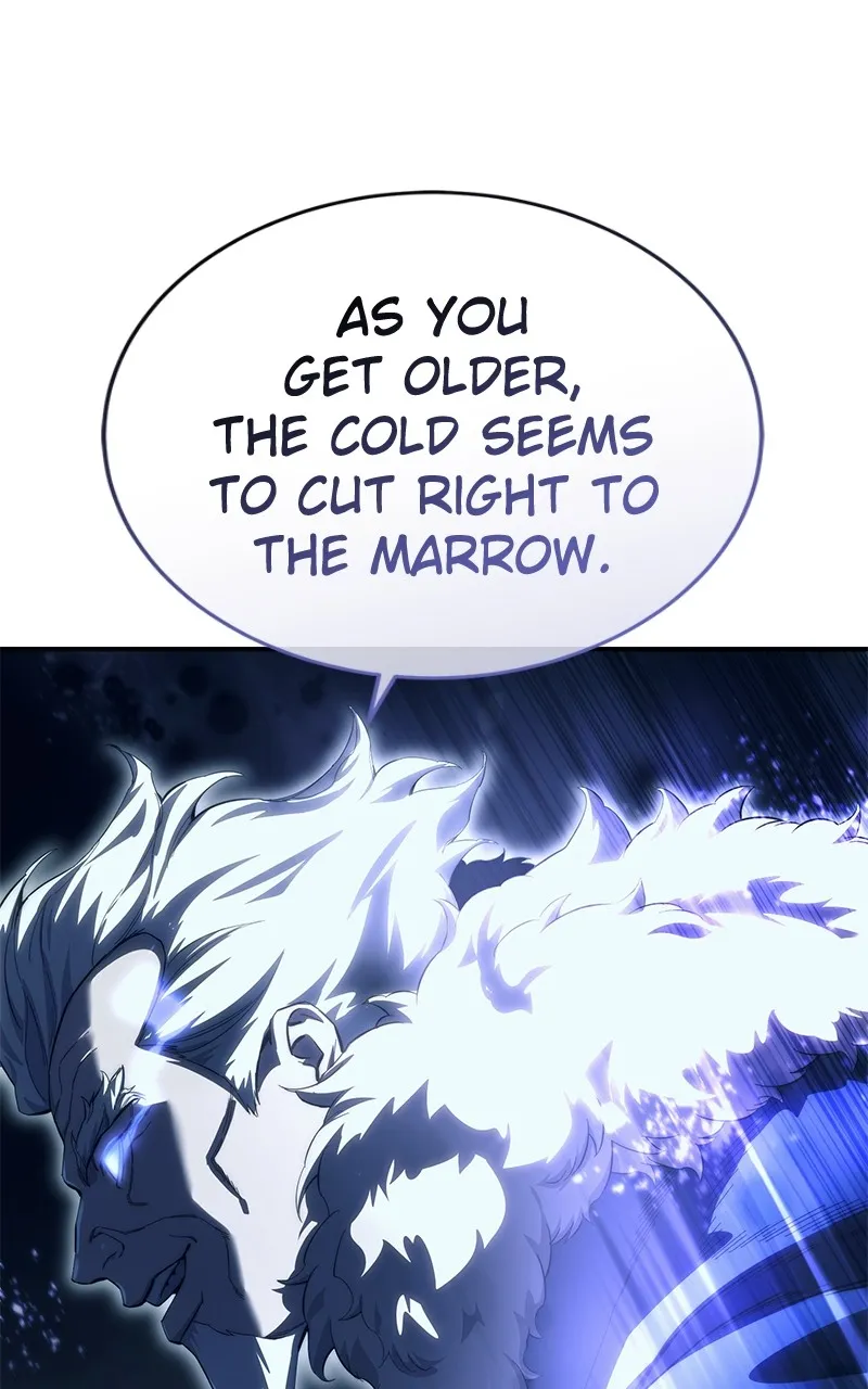 The StellarSwordmaster Chapter 73 page 48 - 