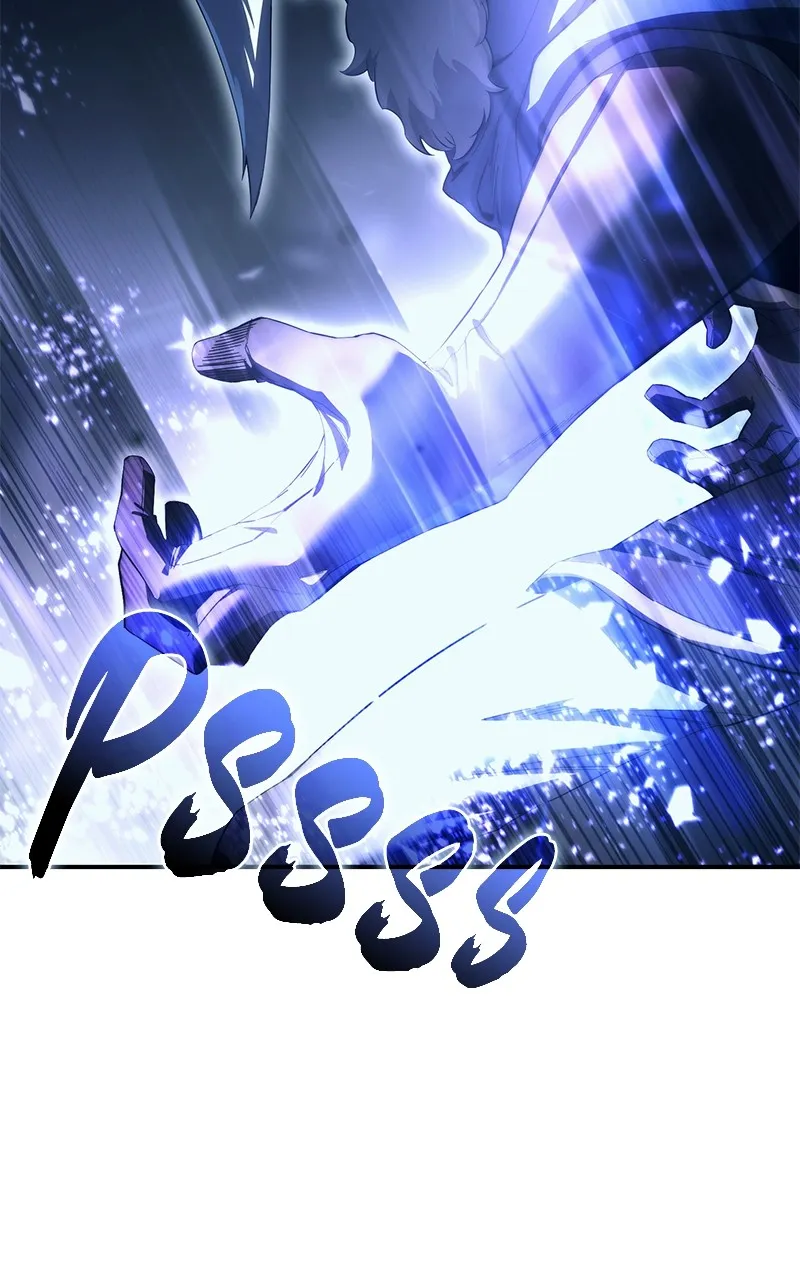 The StellarSwordmaster Chapter 73 page 49 - 