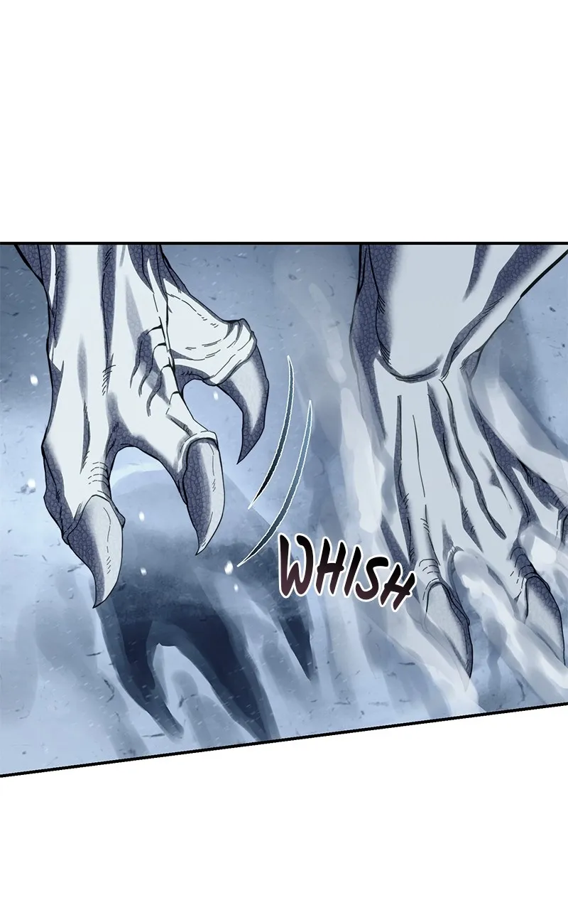 The StellarSwordmaster Chapter 73 page 6 - 