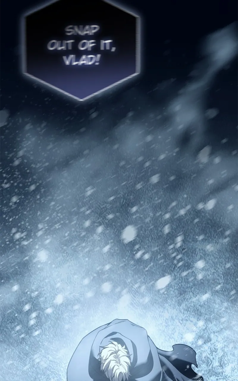 The StellarSwordmaster Chapter 73 page 63 - 