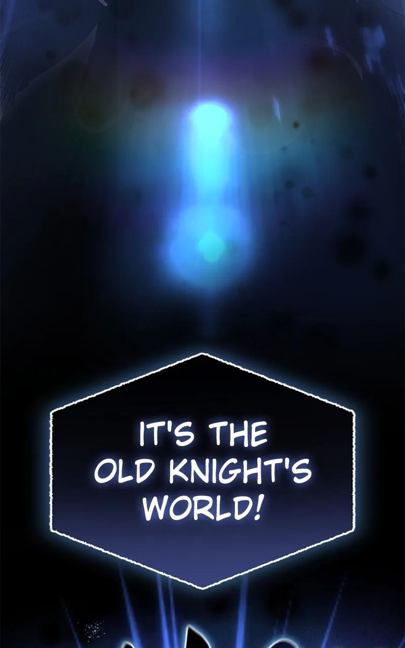 The StellarSwordmaster Chapter 73 page 71 - 
