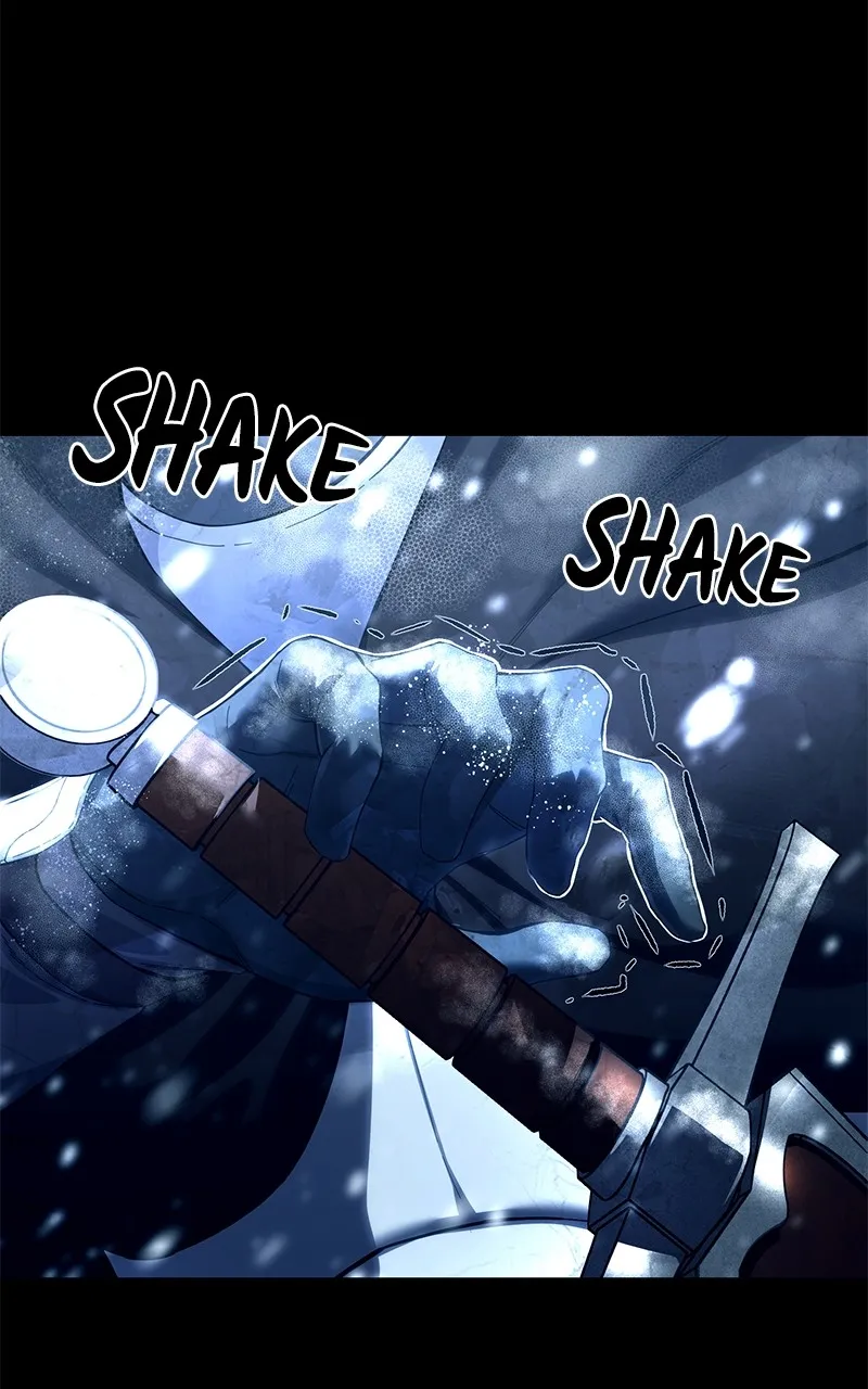 The StellarSwordmaster Chapter 73 page 76 - 