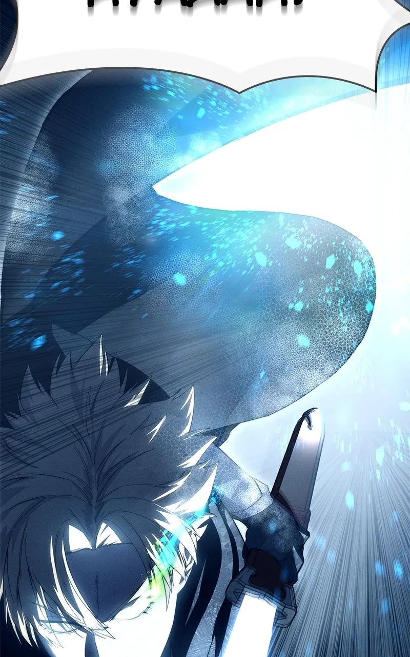 The StellarSwordmaster Chapter 73 page 81 - 