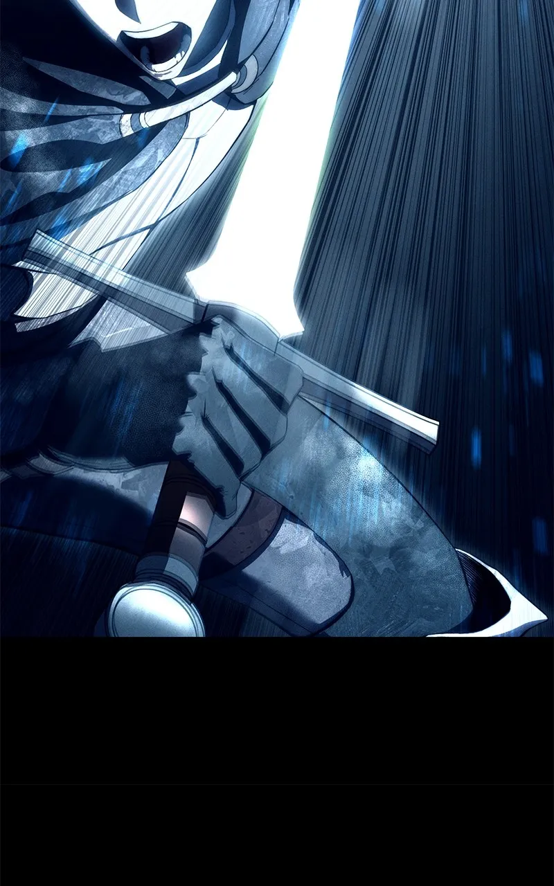 The StellarSwordmaster Chapter 73 page 82 - 