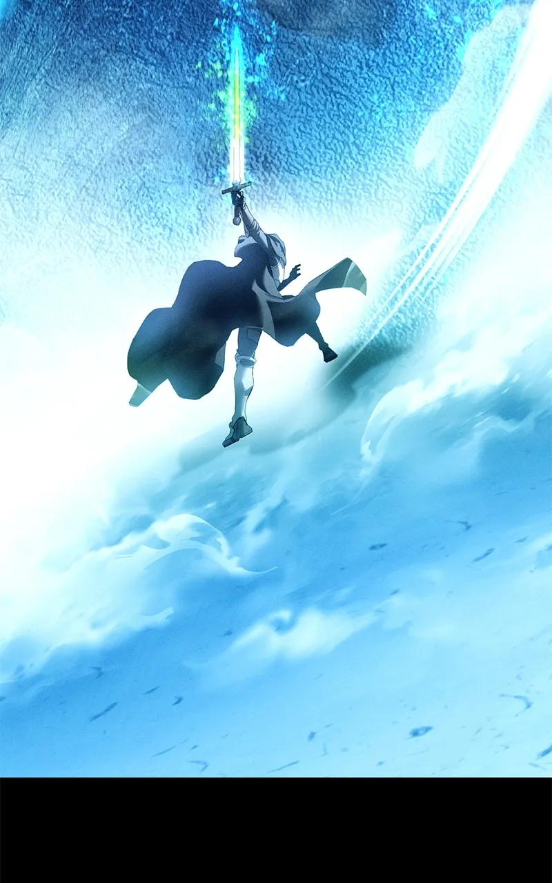 The StellarSwordmaster Chapter 73 page 84 - 