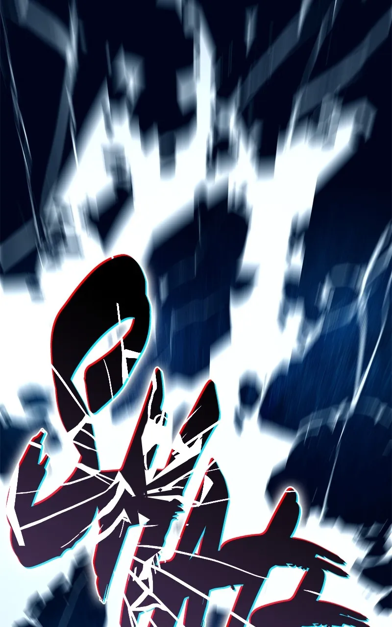 The StellarSwordmaster Chapter 73 page 89 - 