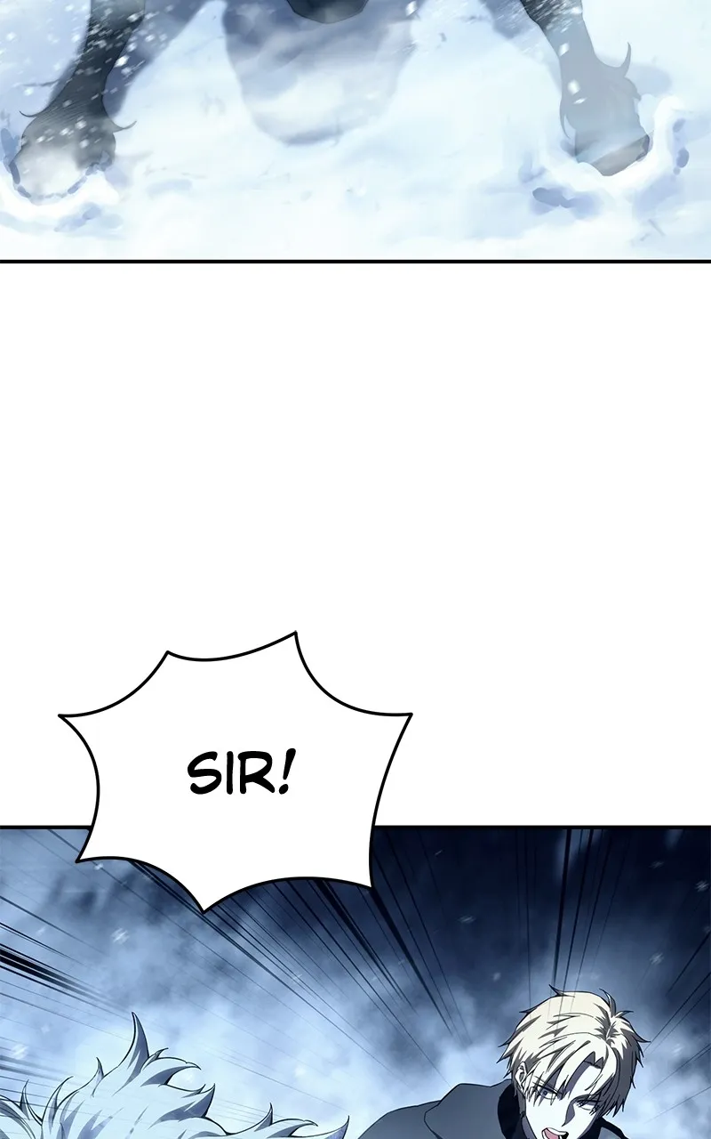 The StellarSwordmaster Chapter 73 page 98 - 
