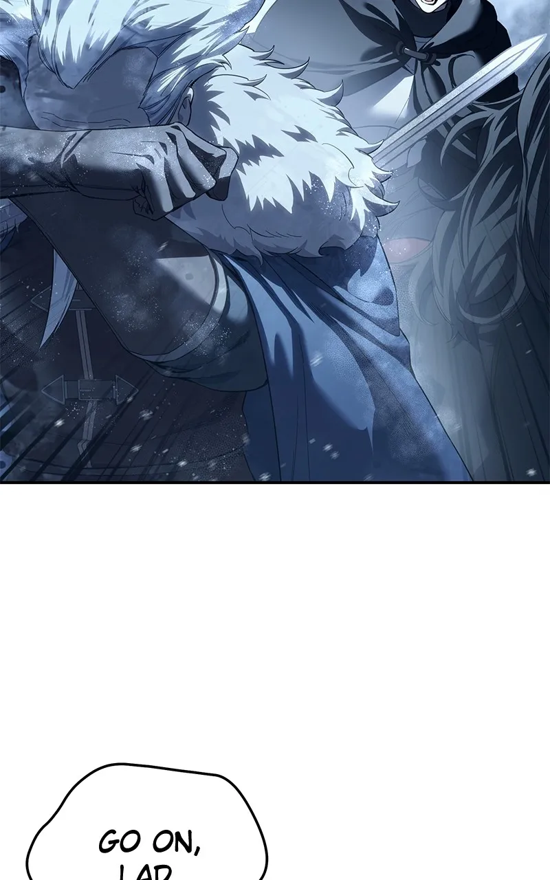 The StellarSwordmaster Chapter 73 page 99 - 