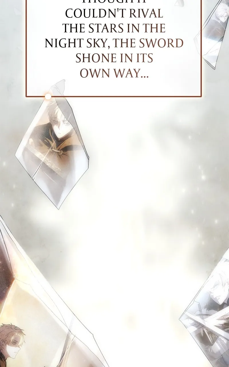 The StellarSwordmaster Chapter 74 page 112 - 