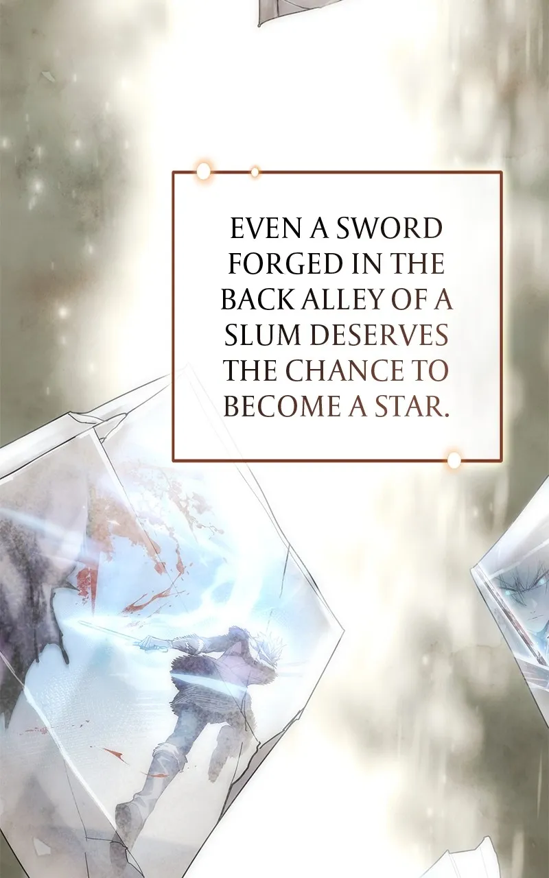 The StellarSwordmaster Chapter 74 page 114 - 