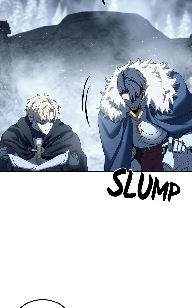 The StellarSwordmaster Chapter 74 page 132 - 