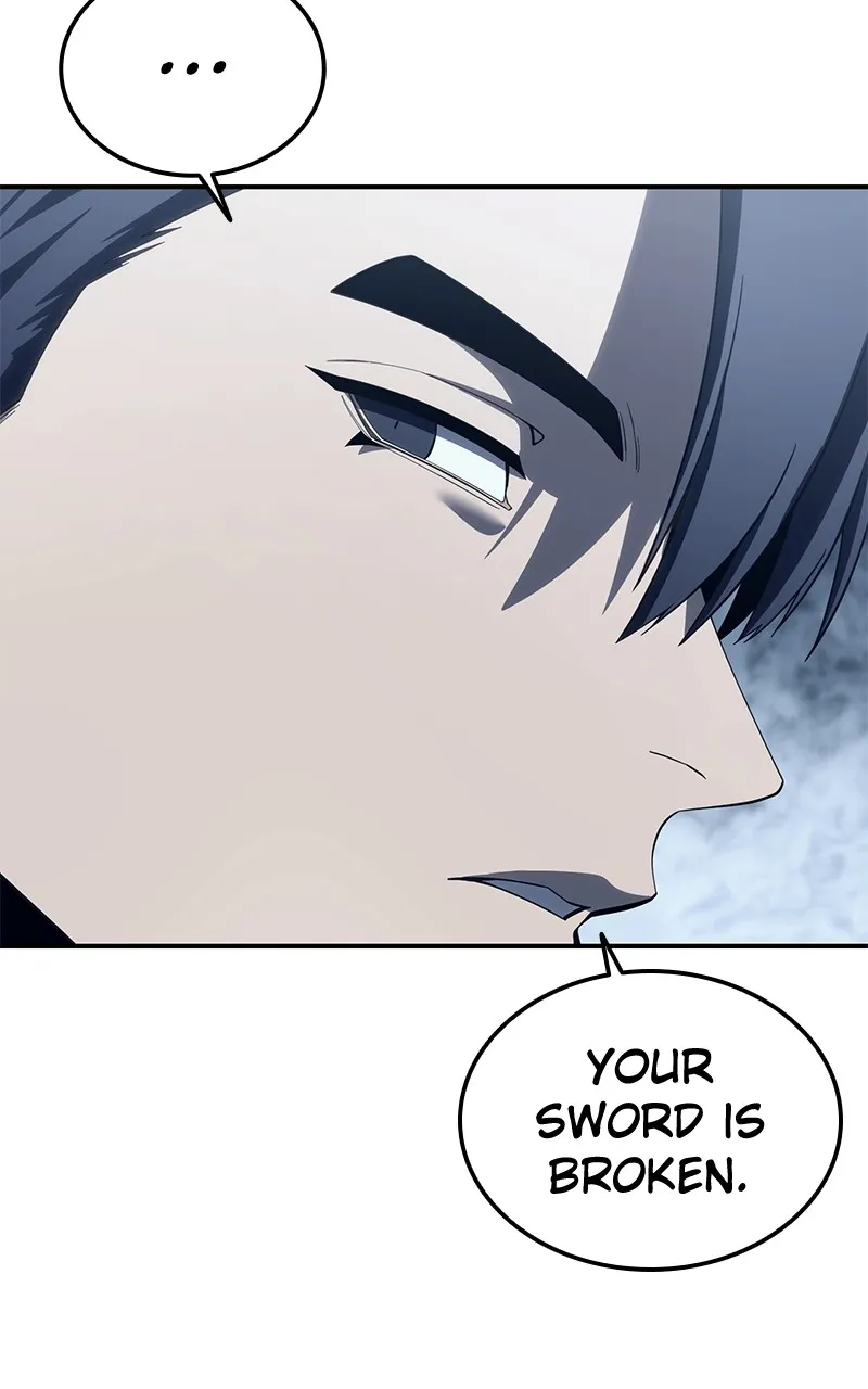 The StellarSwordmaster Chapter 74 page 133 - 