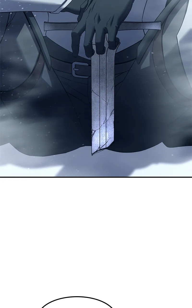 The StellarSwordmaster Chapter 74 page 135 - 