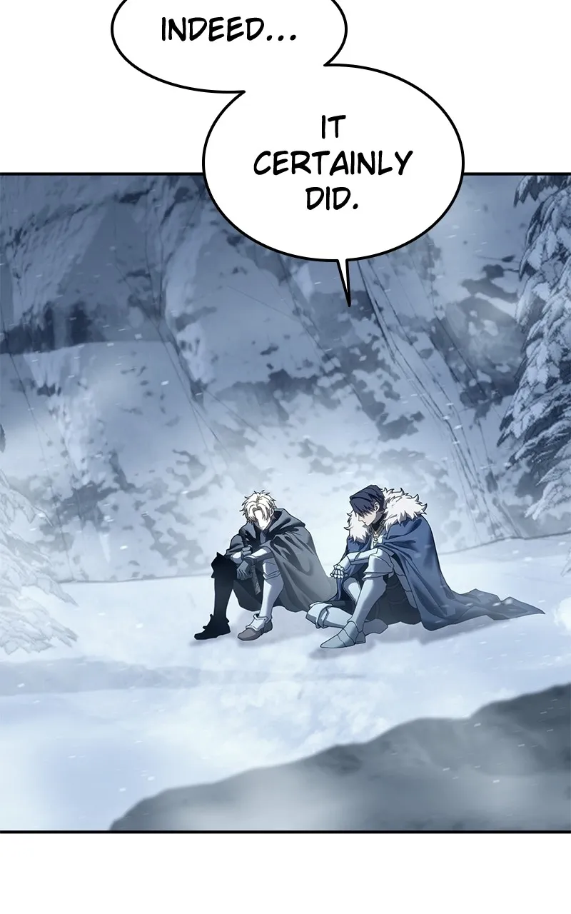 The StellarSwordmaster Chapter 74 page 136 - 