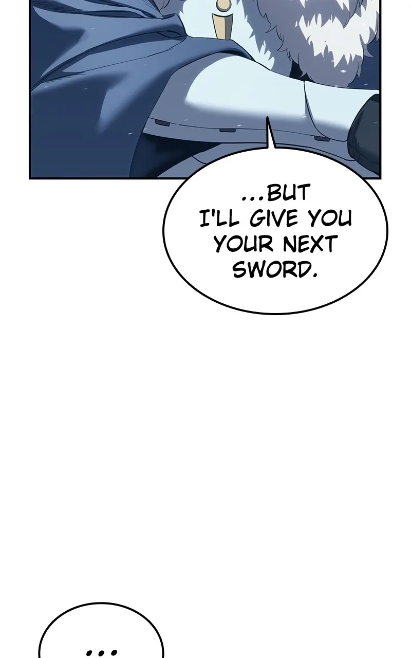 The StellarSwordmaster Chapter 74 page 138 - 
