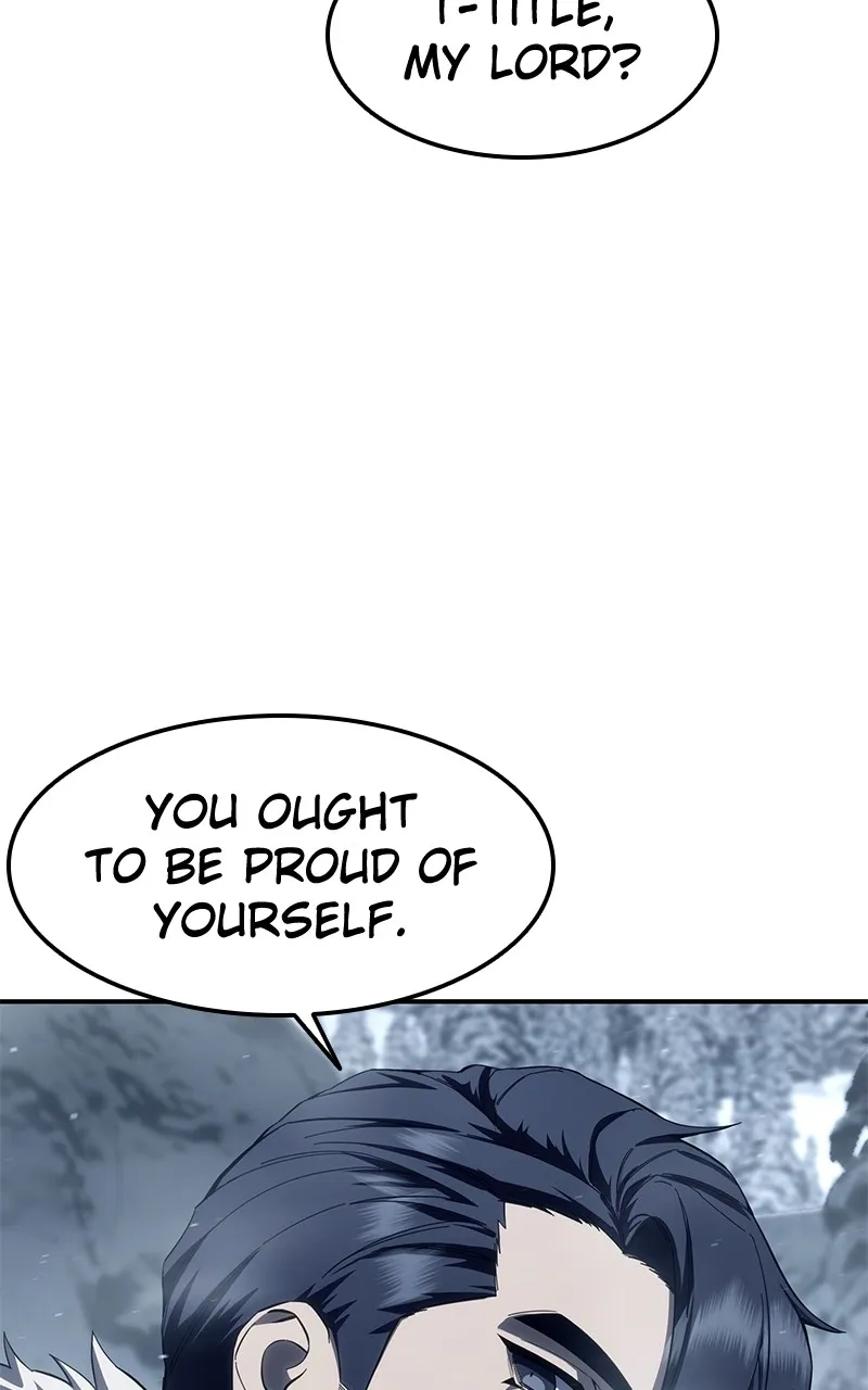 The StellarSwordmaster Chapter 74 page 147 - 