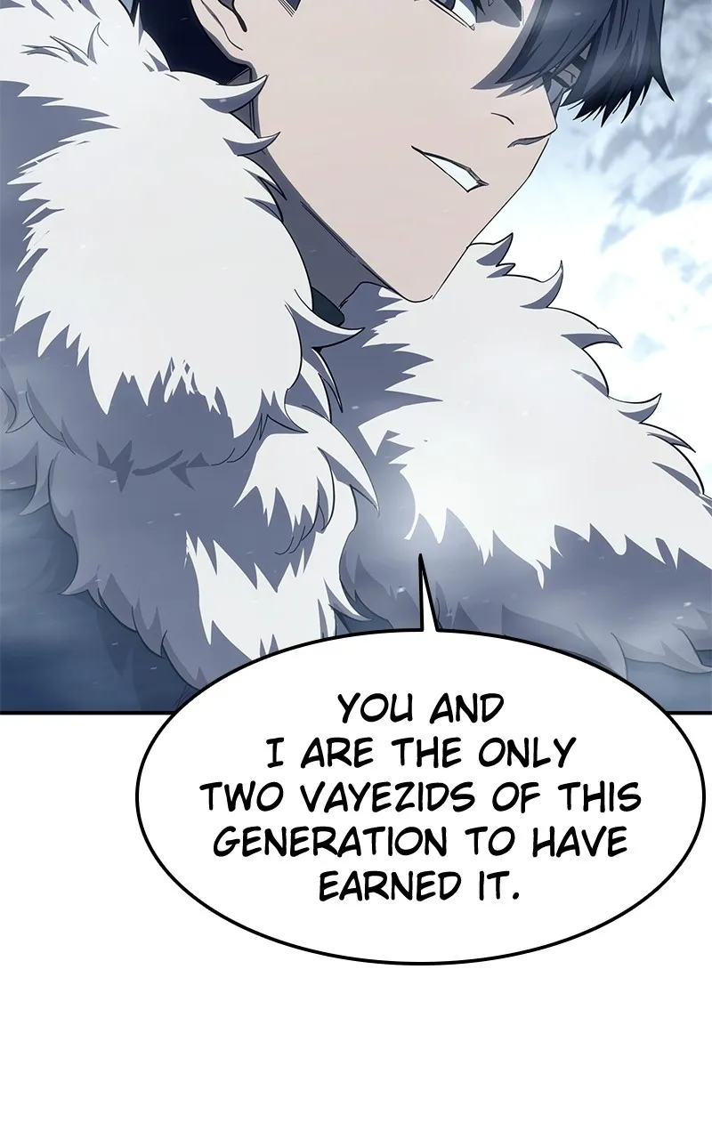 The StellarSwordmaster Chapter 74 page 148 - 