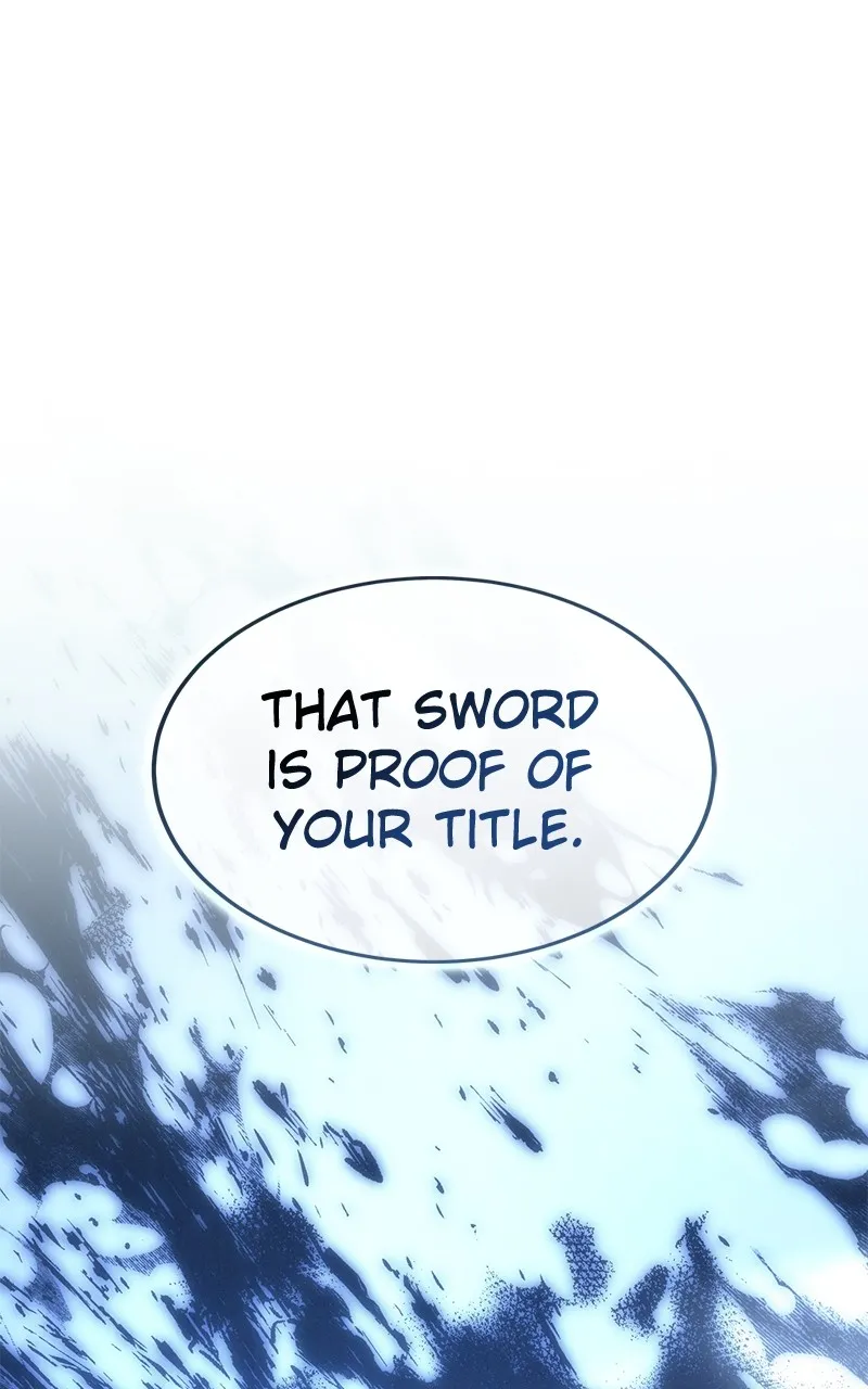 The StellarSwordmaster Chapter 74 page 149 - 
