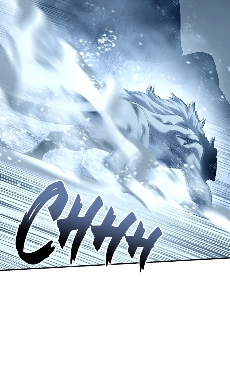 The StellarSwordmaster Chapter 74 page 25 - 