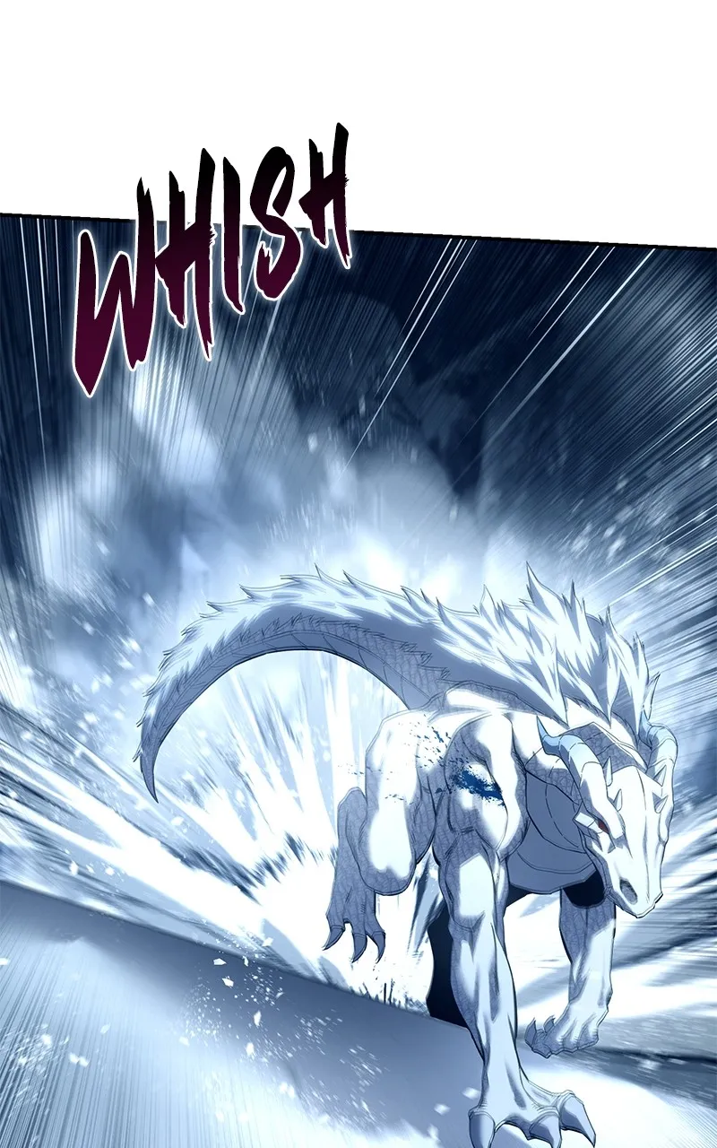 The StellarSwordmaster Chapter 74 page 27 - 