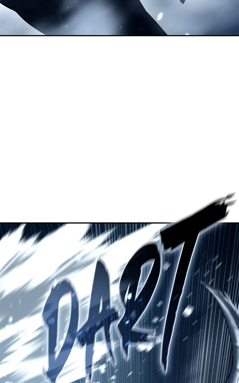 The StellarSwordmaster Chapter 74 page 4 - 
