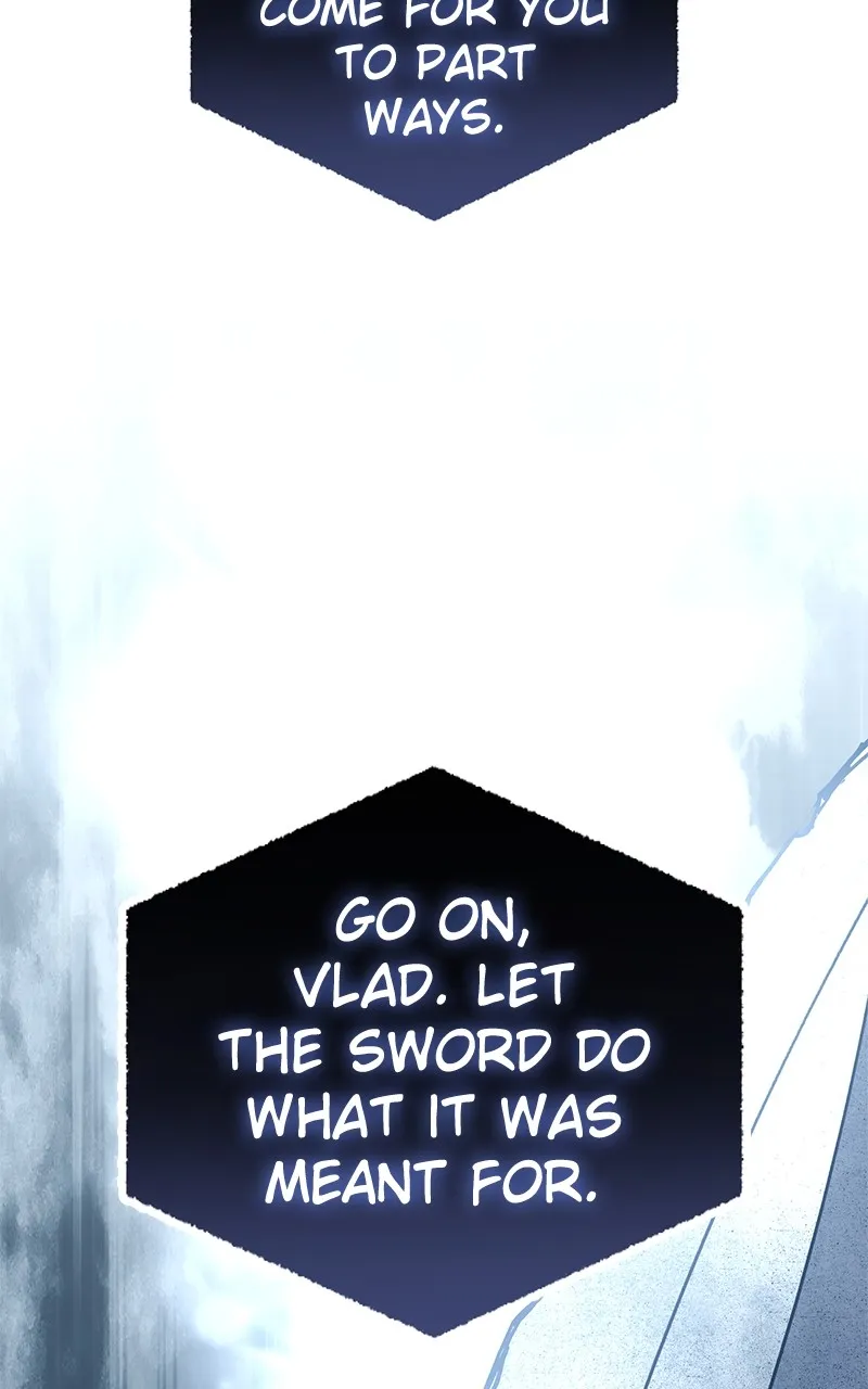 The StellarSwordmaster Chapter 74 page 34 - 