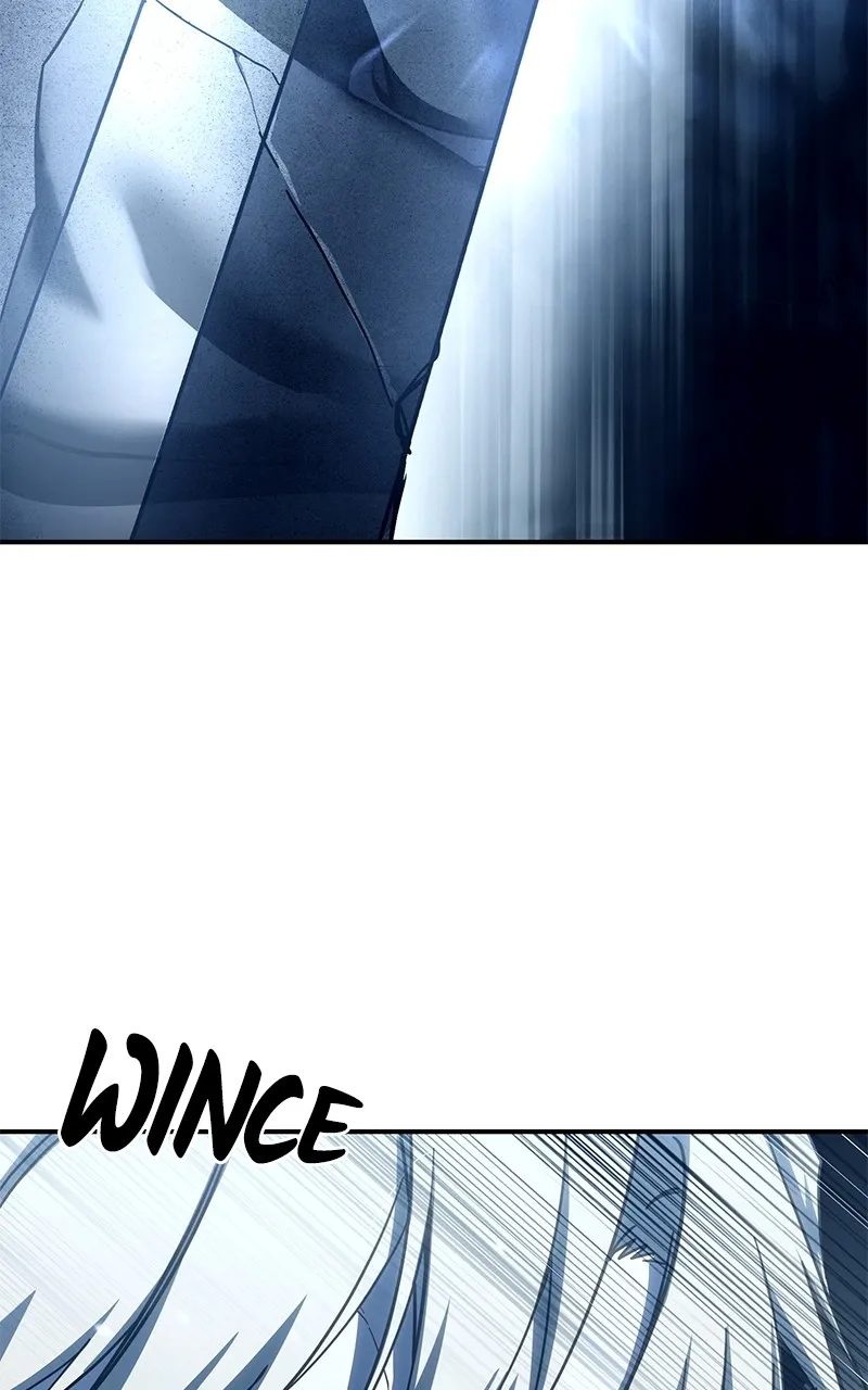The StellarSwordmaster Chapter 74 page 36 - 