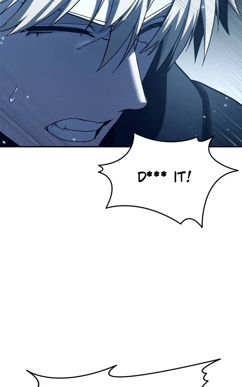 The StellarSwordmaster Chapter 74 page 37 - 