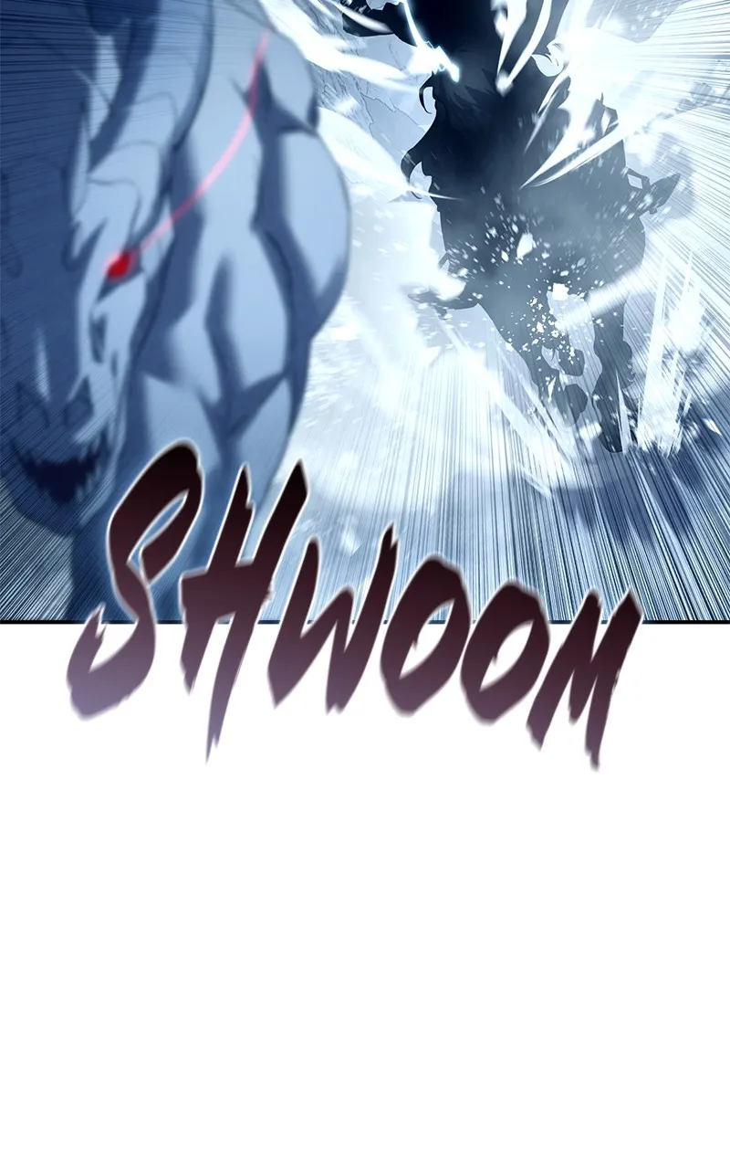 The StellarSwordmaster Chapter 74 page 45 - 