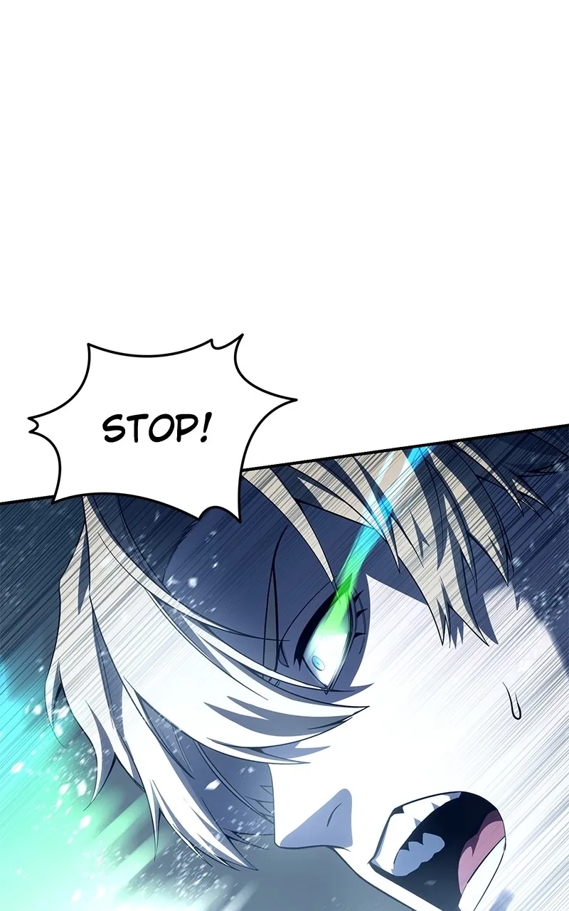 The StellarSwordmaster Chapter 74 page 57 - 