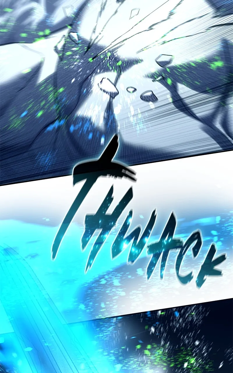 The StellarSwordmaster Chapter 74 page 59 - 