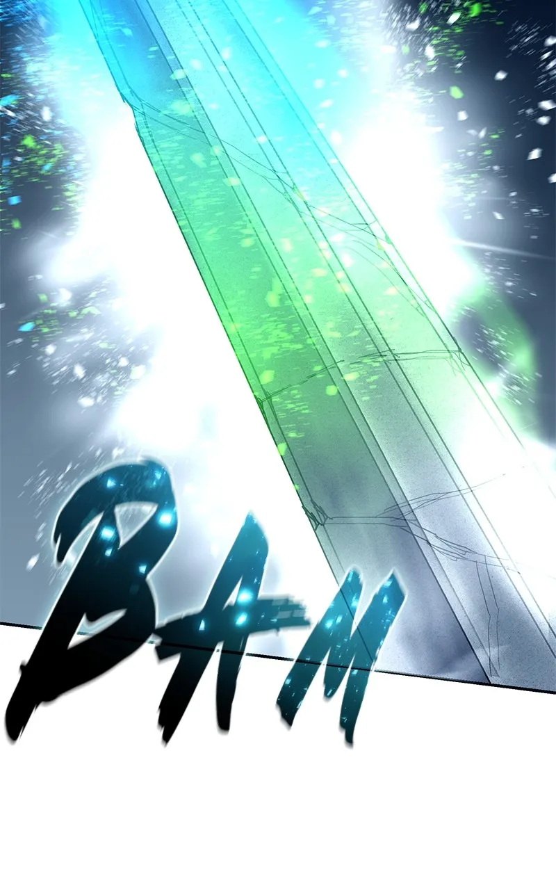 The StellarSwordmaster Chapter 74 page 60 - 