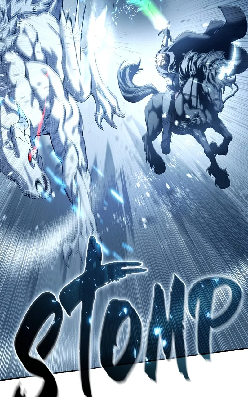 The StellarSwordmaster Chapter 74 page 62 - 