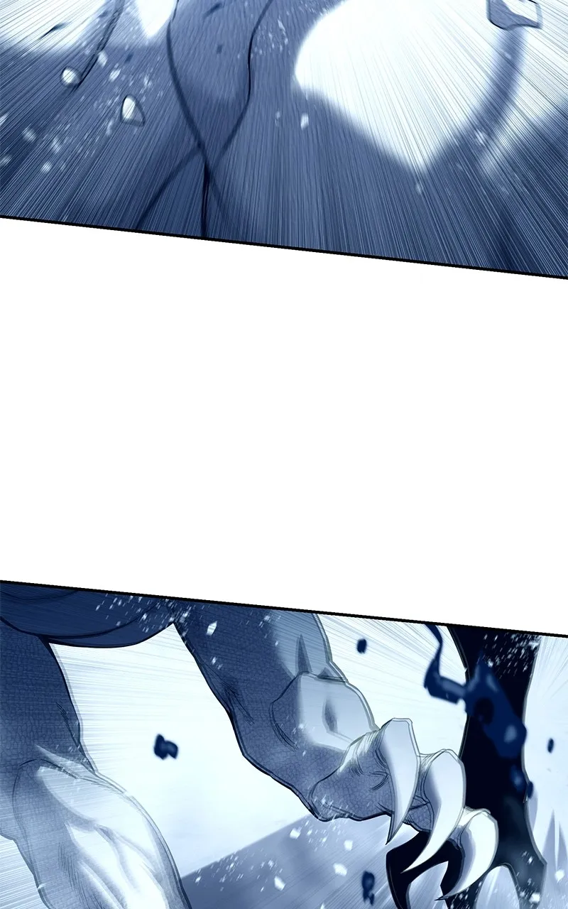 The StellarSwordmaster Chapter 74 page 64 - 