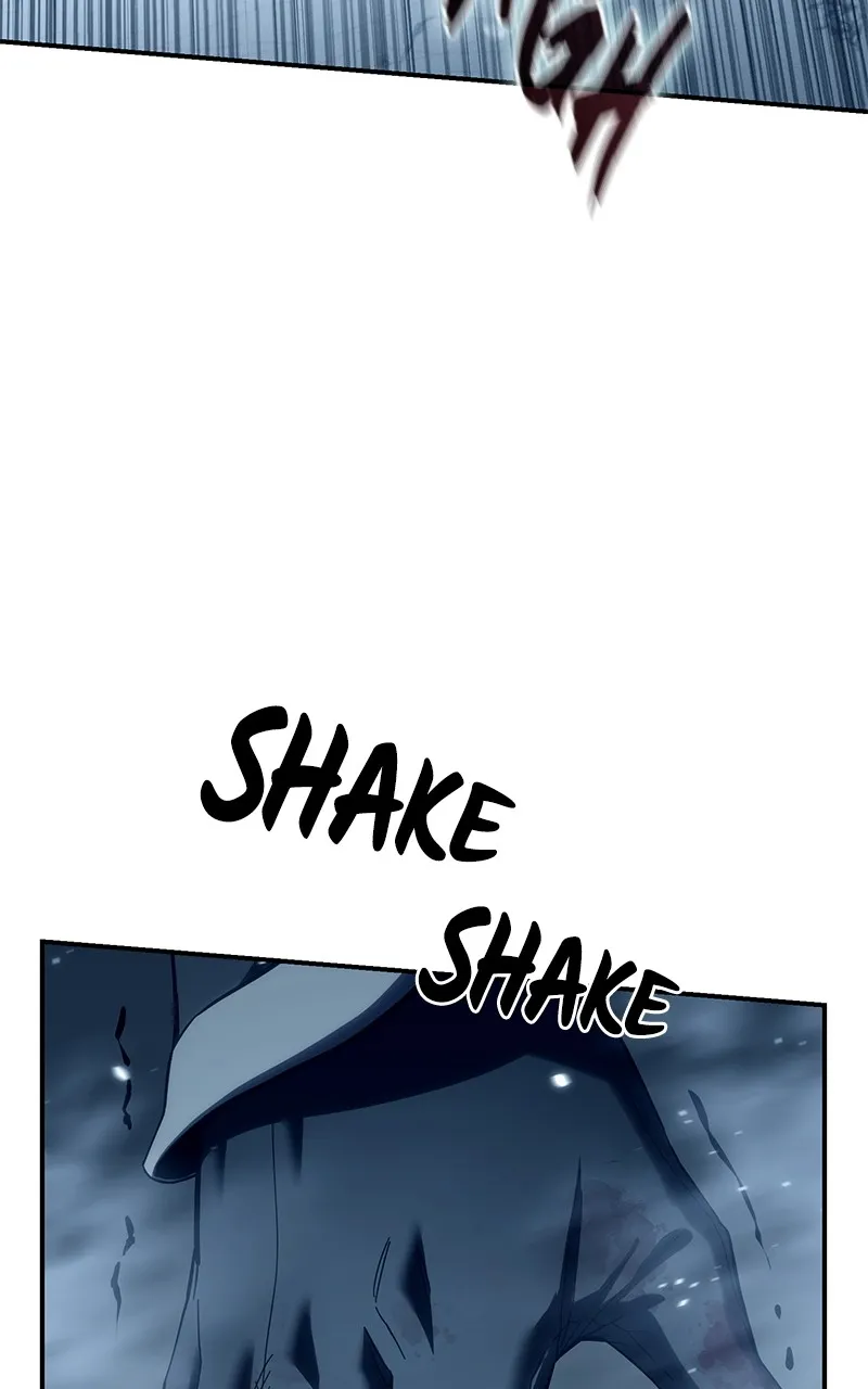 The StellarSwordmaster Chapter 74 page 74 - 