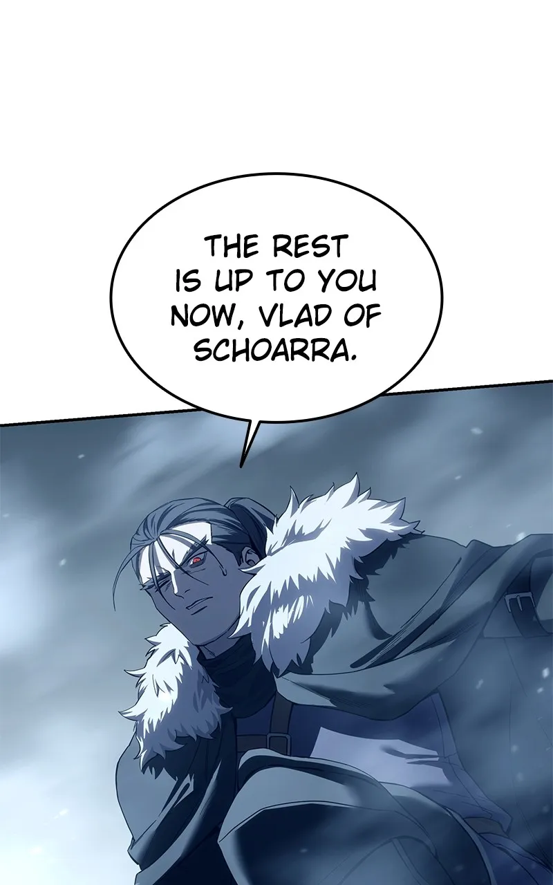 The StellarSwordmaster Chapter 74 page 76 - 