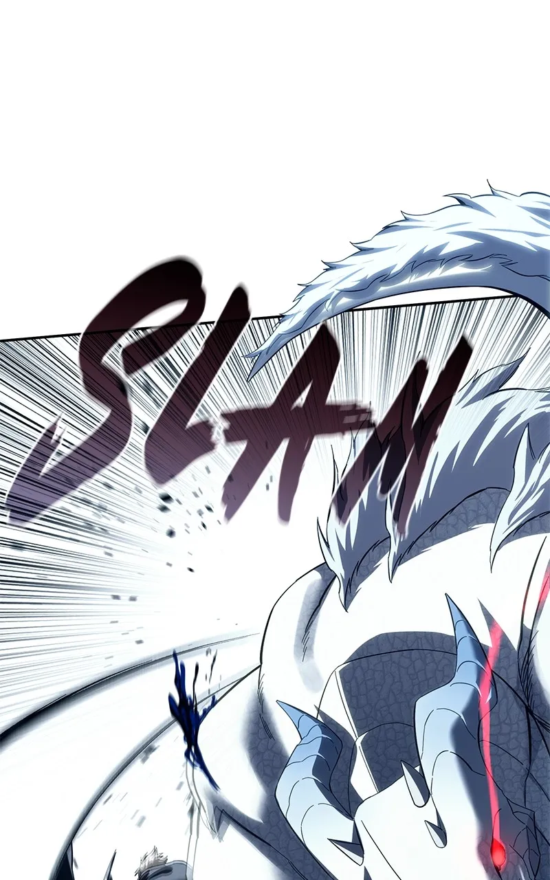 The StellarSwordmaster Chapter 74 page 9 - 