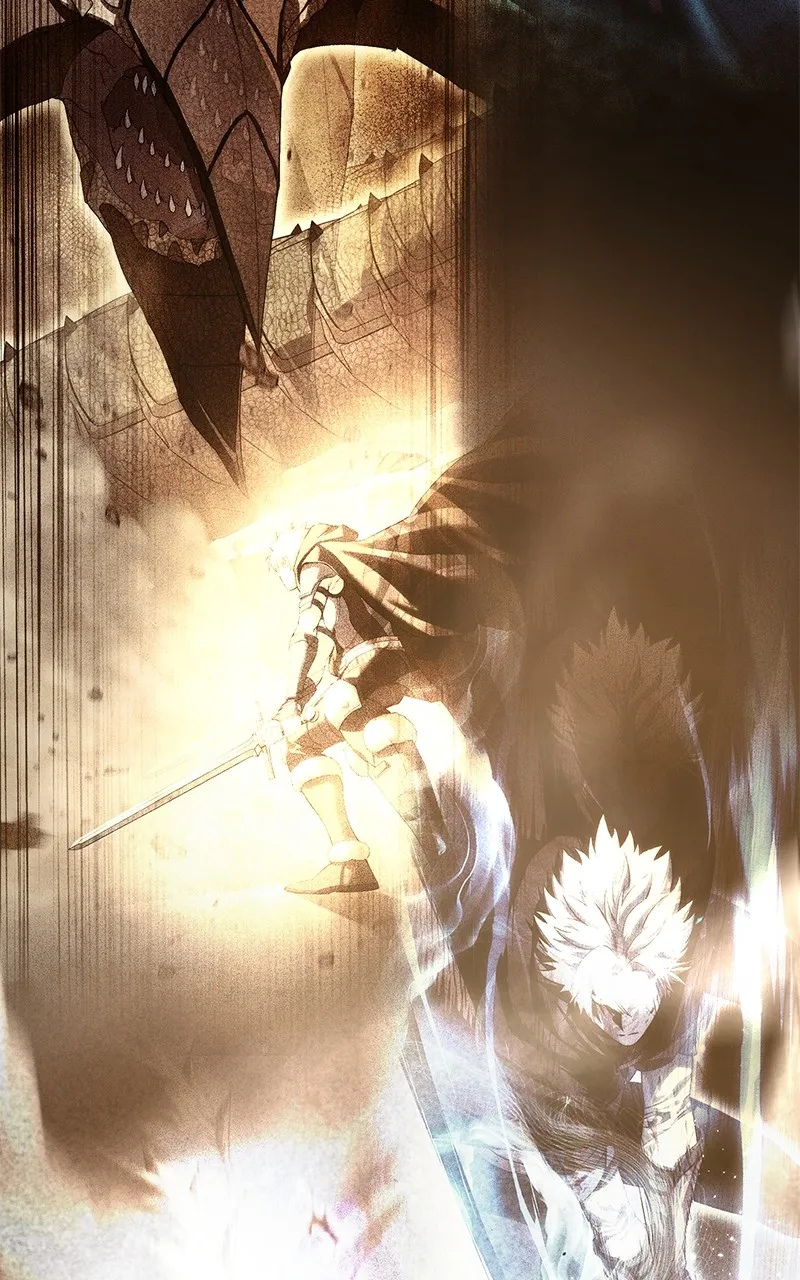 The StellarSwordmaster Chapter 74 page 87 - 