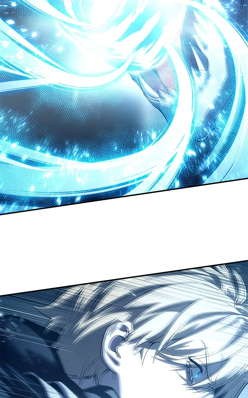 The StellarSwordmaster Chapter 74 page 93 - 