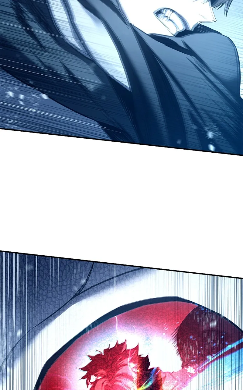 The StellarSwordmaster Chapter 74 page 94 - 