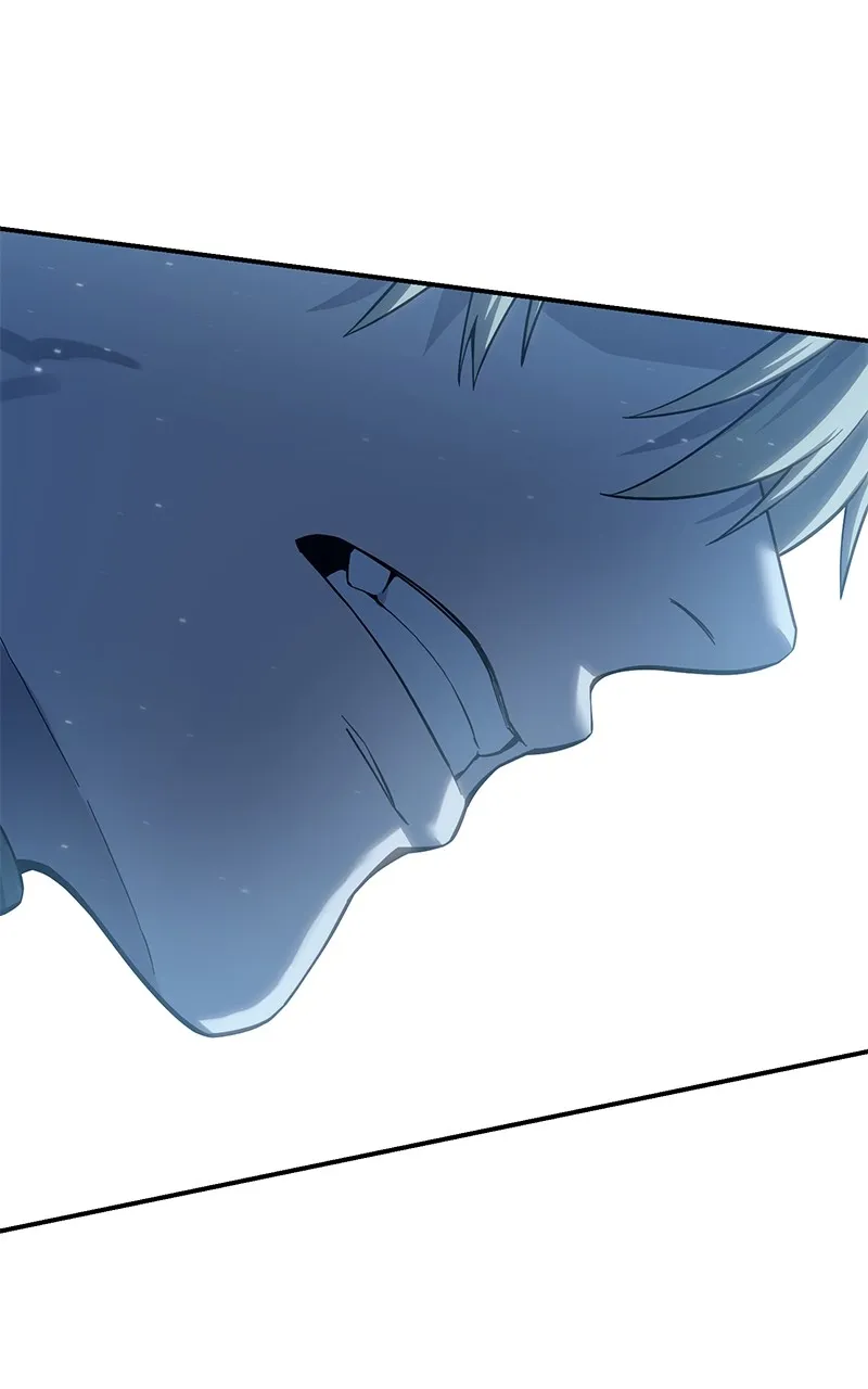 The StellarSwordmaster Chapter 74 page 97 - 