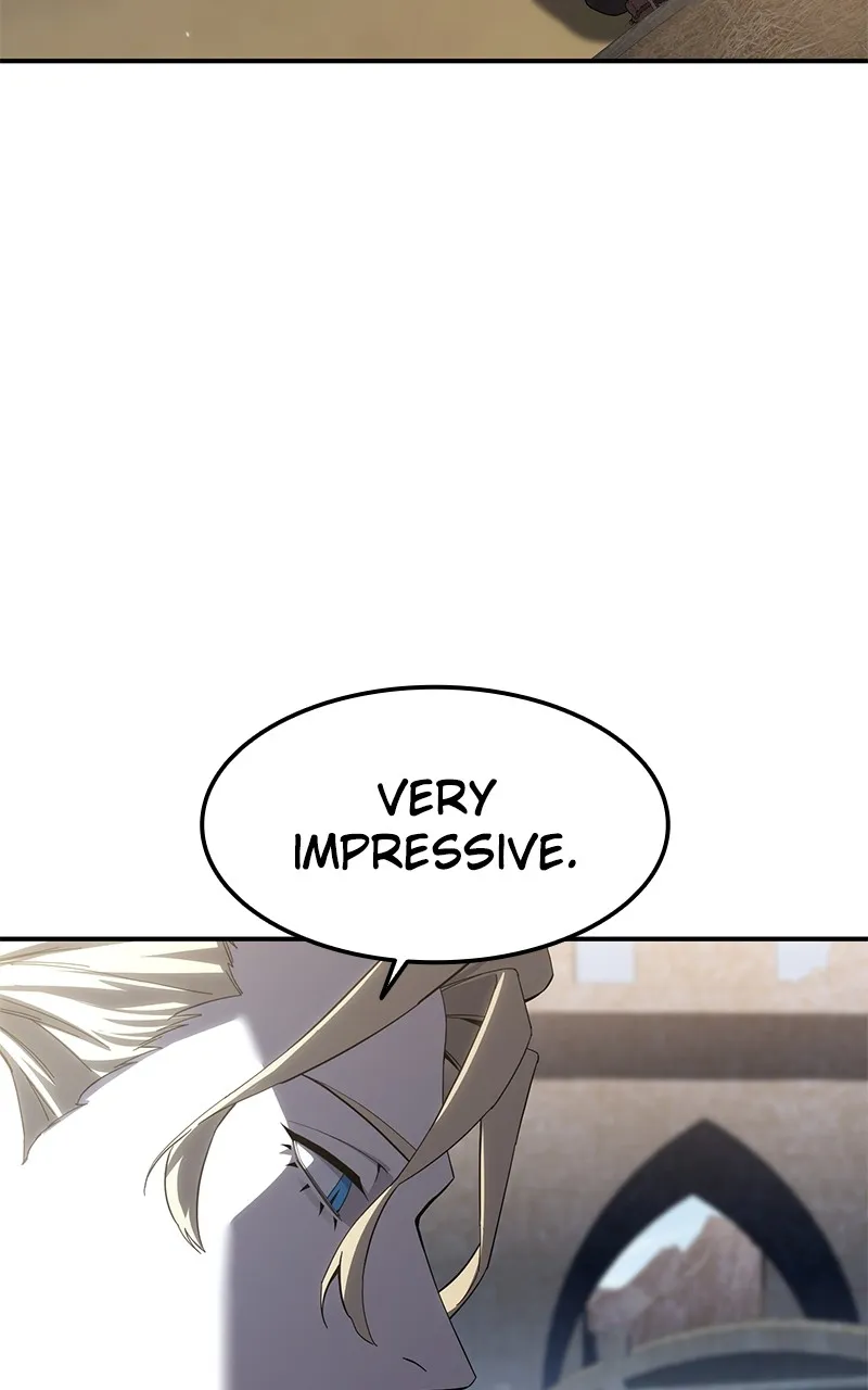 The StellarSwordmaster Chapter 75 page 102 - 