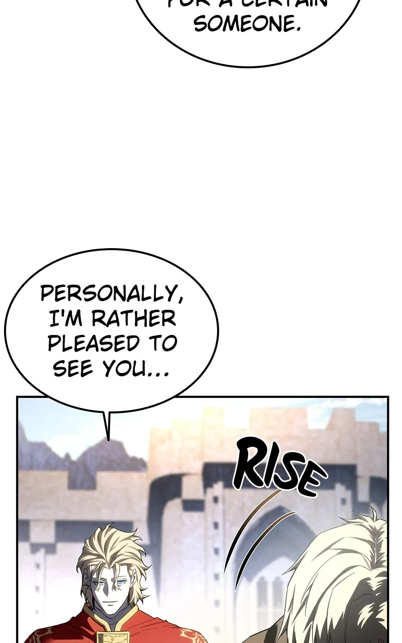 The StellarSwordmaster Chapter 75 page 104 - 