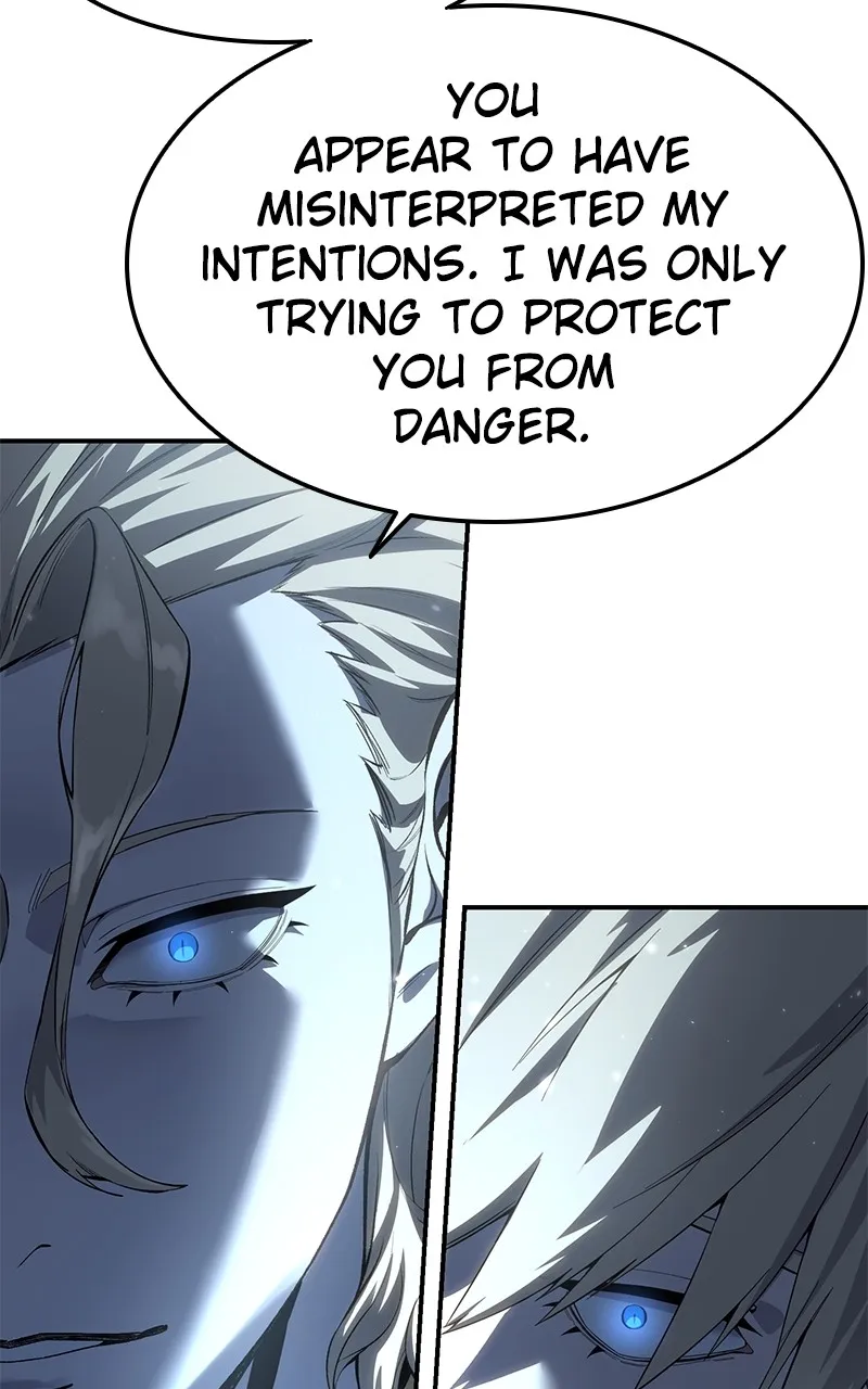 The StellarSwordmaster Chapter 75 page 108 - 
