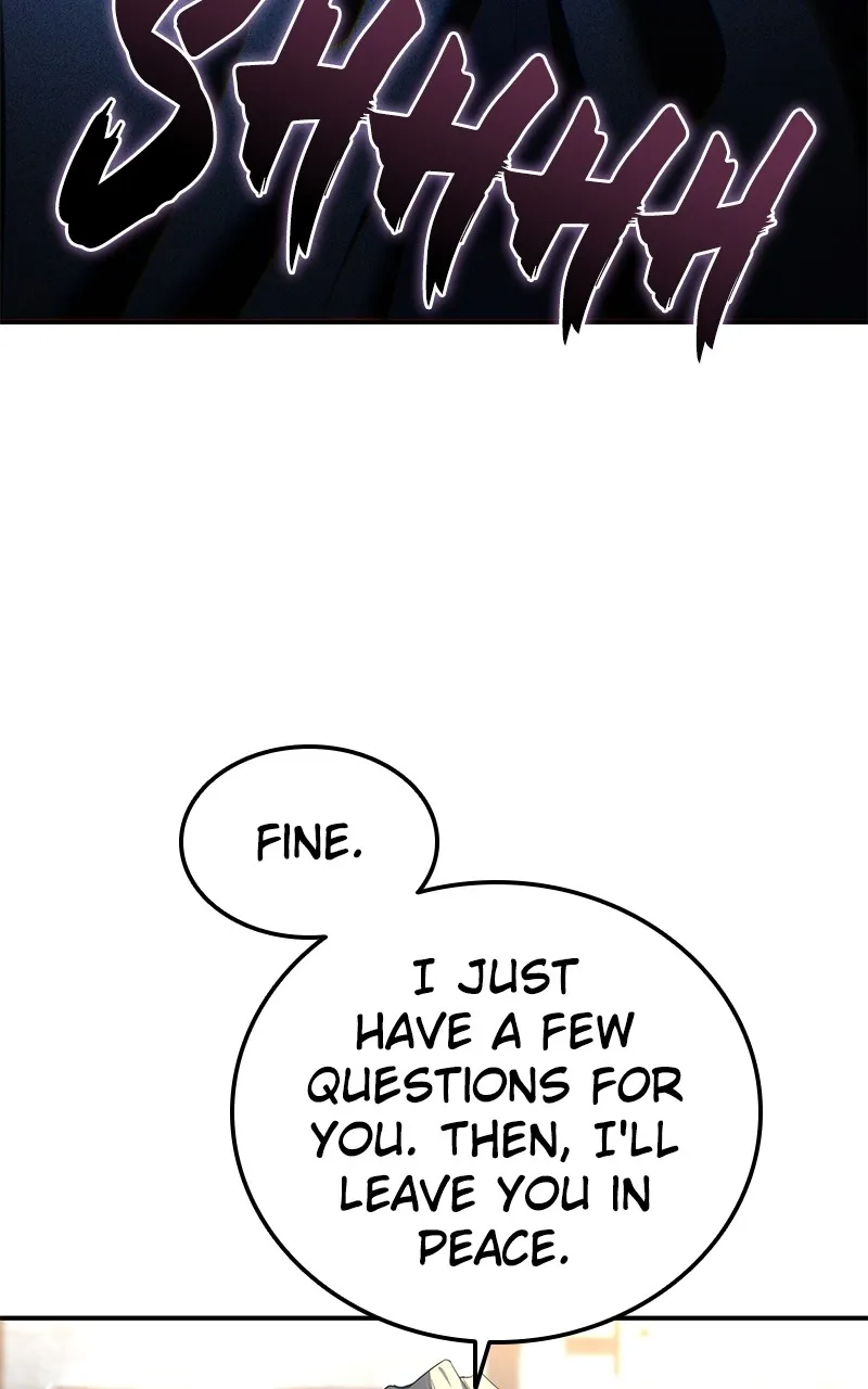 The StellarSwordmaster Chapter 75 page 115 - 