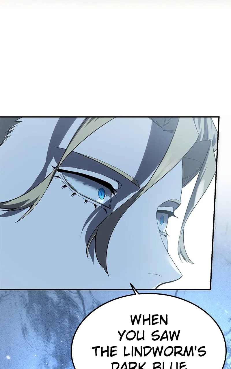 The StellarSwordmaster Chapter 75 page 125 - 