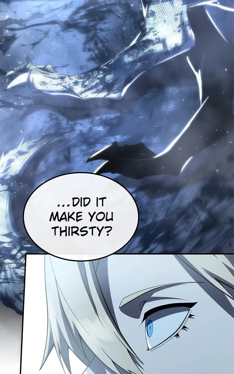 The StellarSwordmaster Chapter 75 page 127 - 